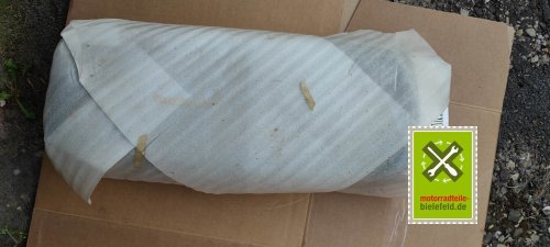 IMG_20230822_193141